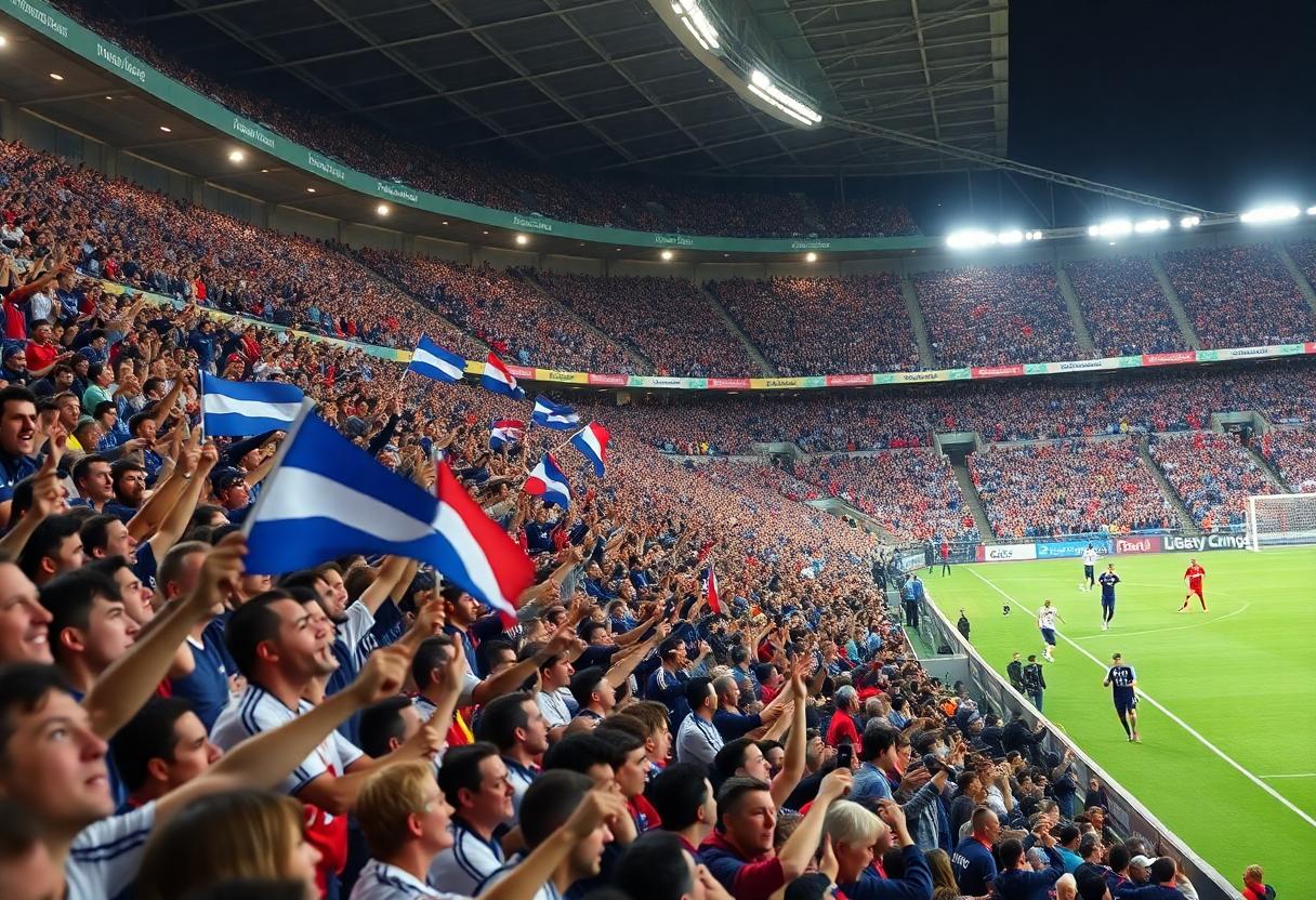 1216x832 19 11 00 22 834927572