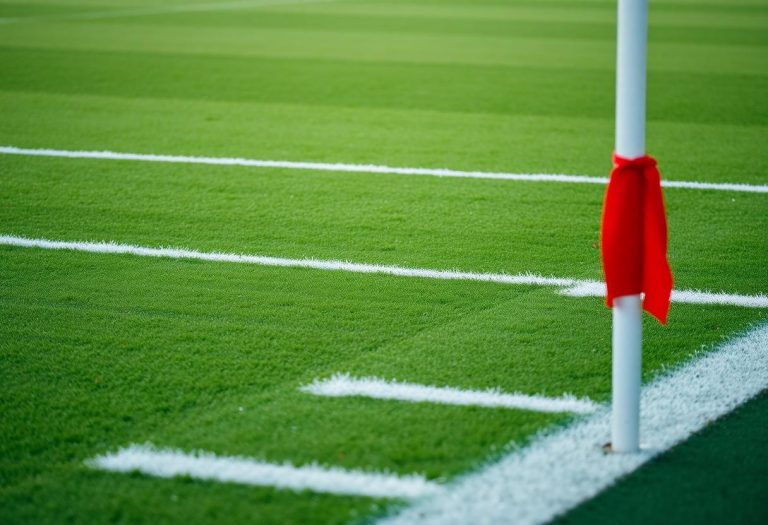 1216x832 19 11 45 20 251712071