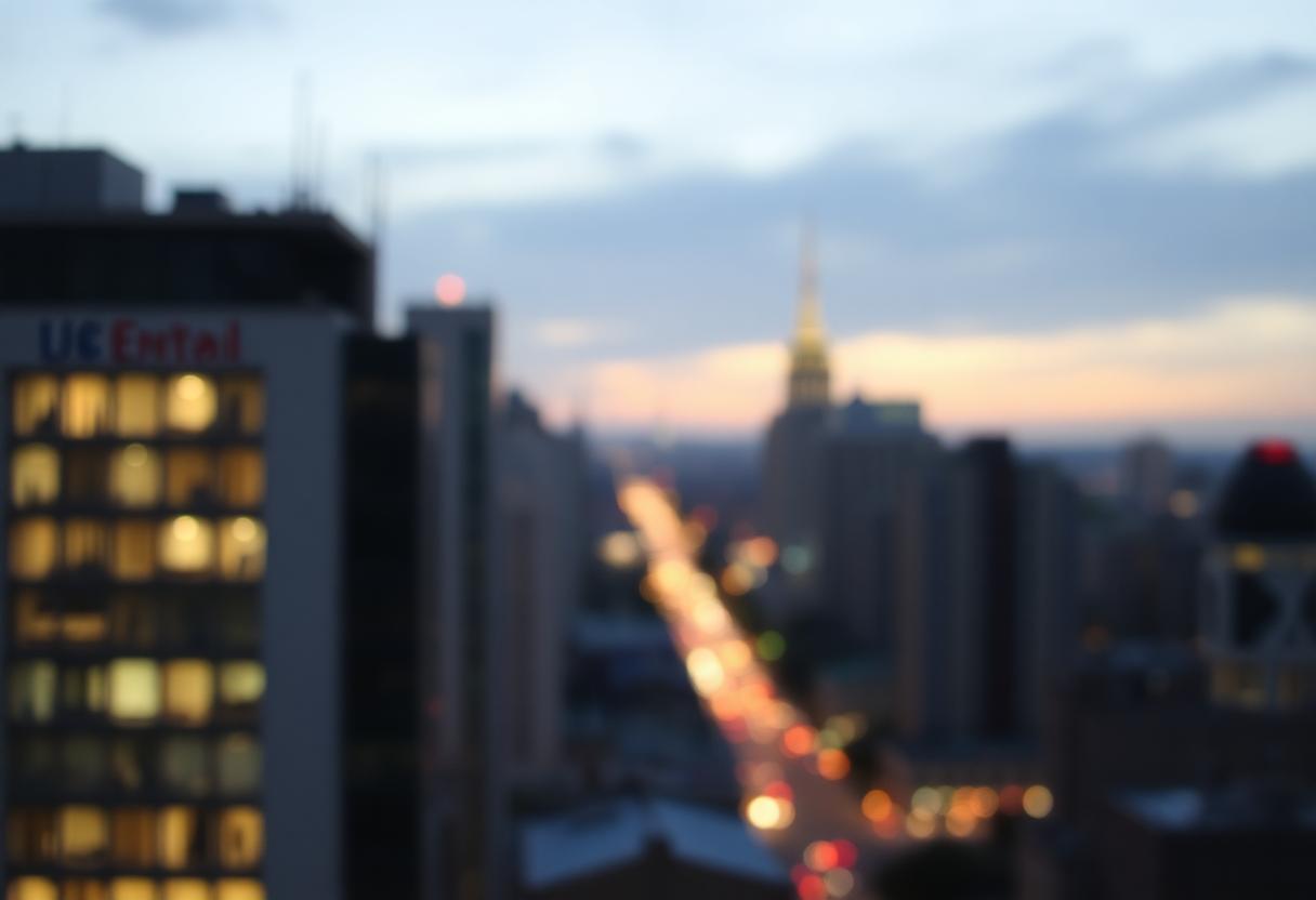 1216x832 19 12 45 16 254006047