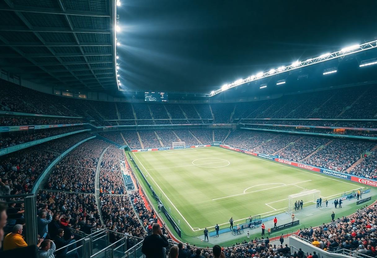 1216x832 19 13 15 16 227362097