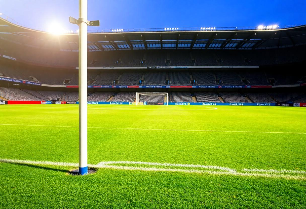 1216x832 19 13 30 21 514101749