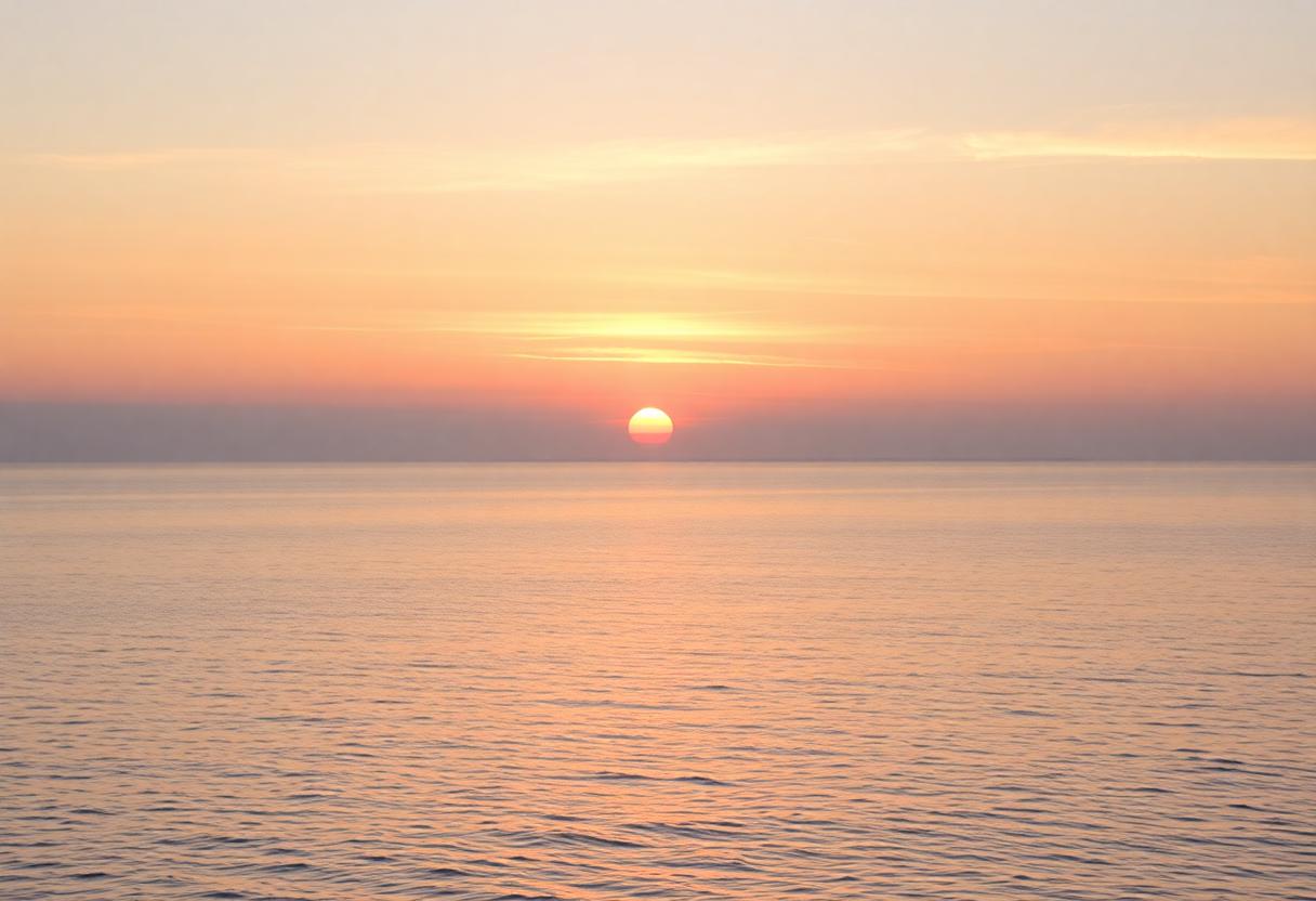 1216x832 19 13 45 23 893973353