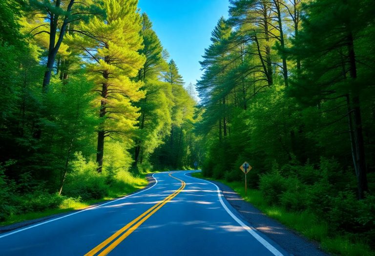 1216x832 19 14 00 26 210288769