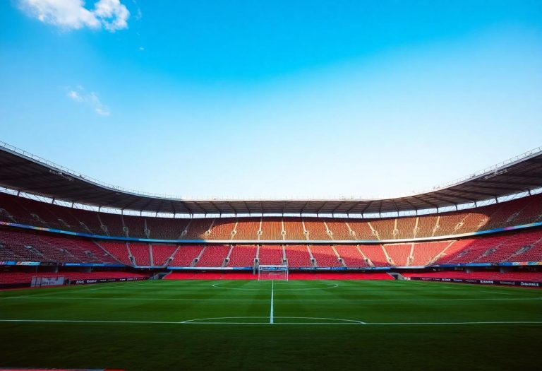 1216x832 19 15 00 20 792602011