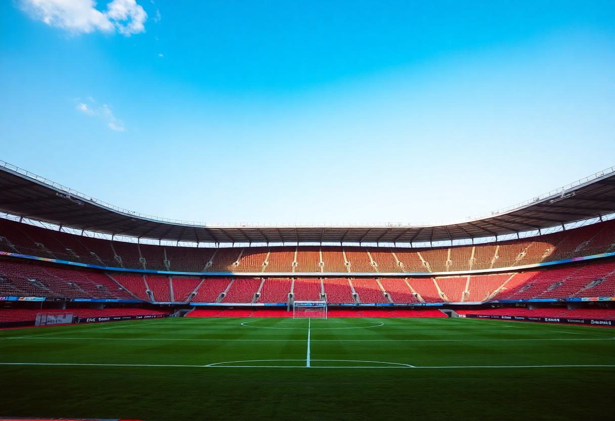 1216x832 19 15 00 20 792602011