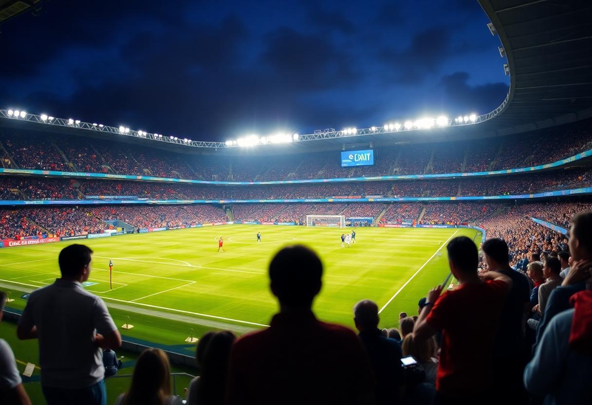 1216x832 19 16 00 17 16809297