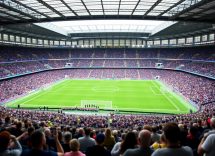 1216x832 19 16 15 17 138075949