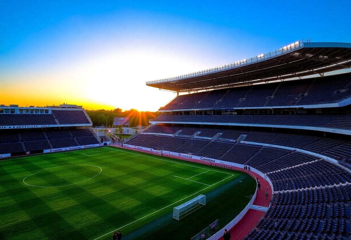 1216x832 19 16 45 21 165890021