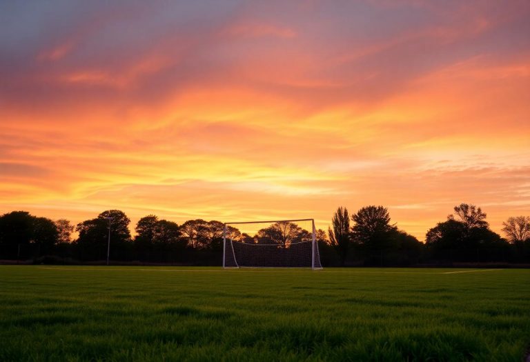 1216x832 19 17 00 26 535367953