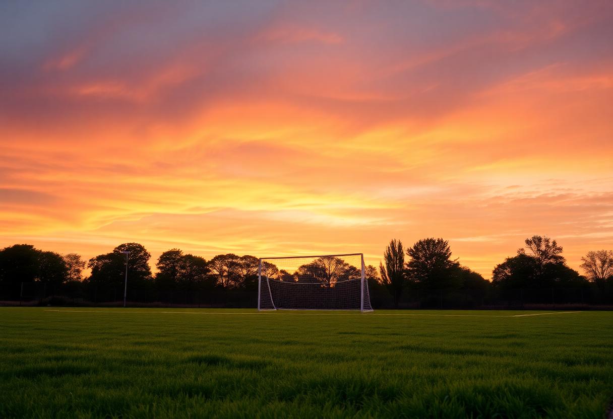 1216x832 19 17 00 26 535367953