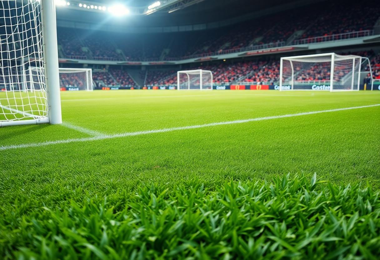 1216x832 19 17 30 25 496291502