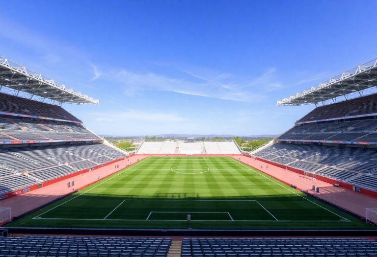 1216x832 19 17 45 18 473661593