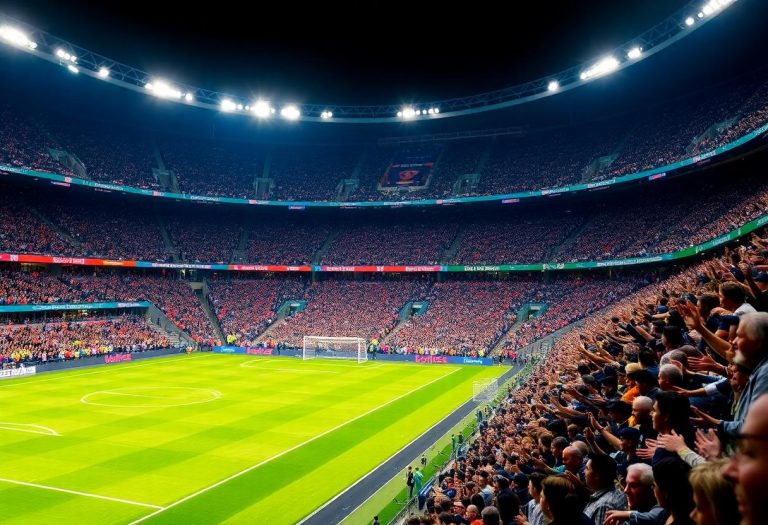 1216x832 19 18 00 16 101748524