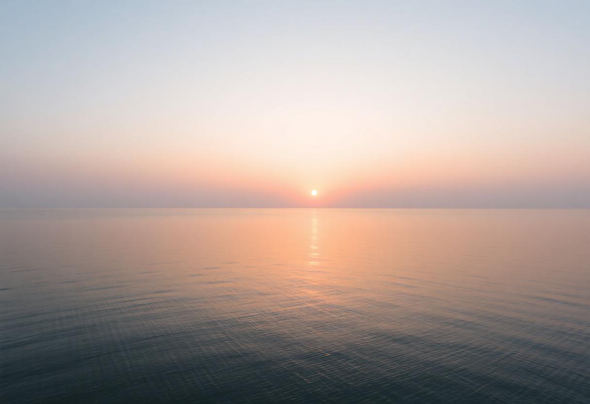 1216x832 19 18 15 19 321767580