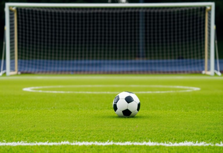 1216x832 19 18 45 24 493122586