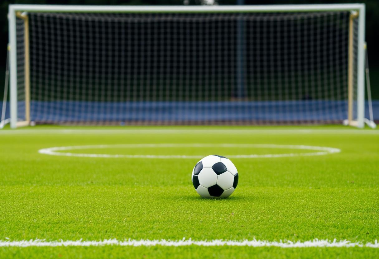 1216x832 19 18 45 24 493122586