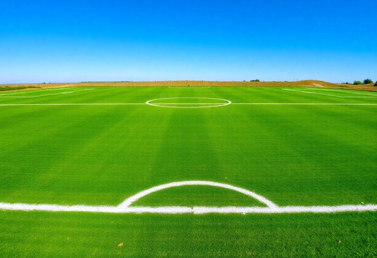 1216x832 19 19 00 23 150123662