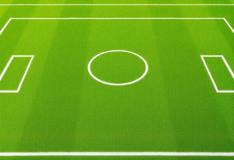 1216x832 19 19 15 20 990108826