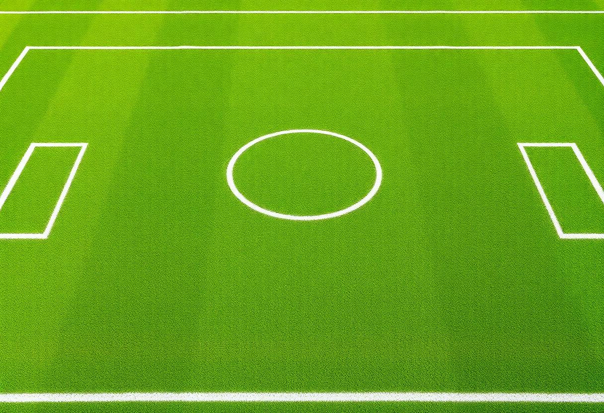 1216x832 19 19 15 20 990108826