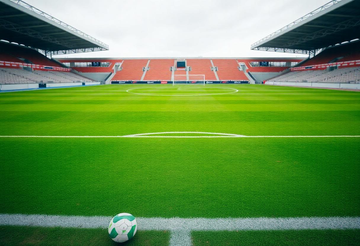 1216x832 19 19 45 15 304291443