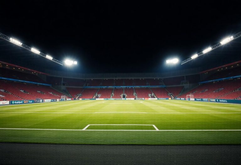 1216x832 19 20 00 22 957319763