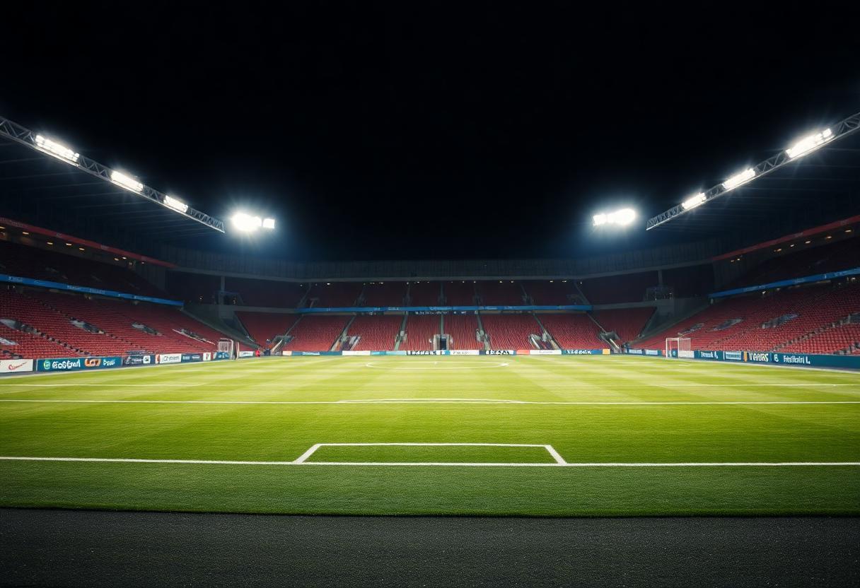 1216x832 19 20 00 22 957319763