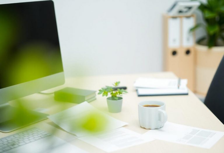 1216x832 19 20 15 24 955159560