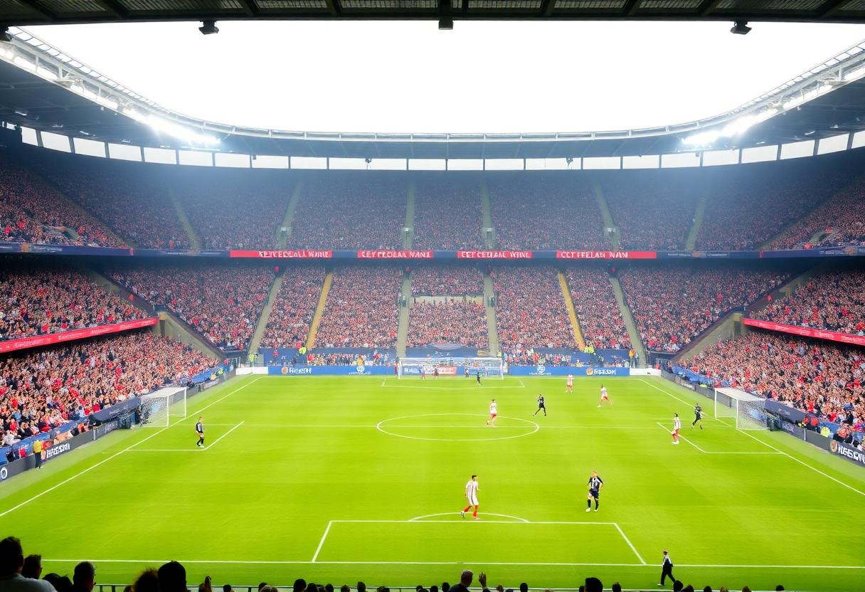 1216x832 19 20 30 17 691098797