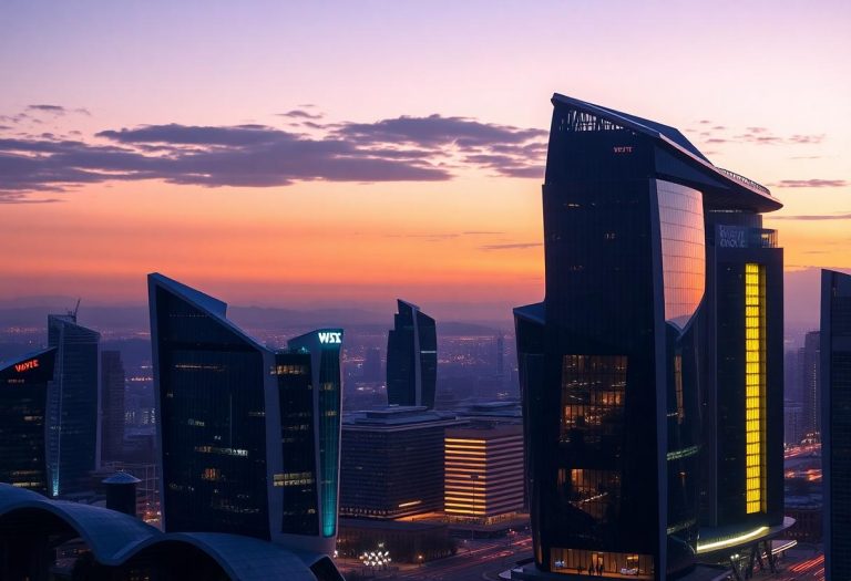 1216x832 19 20 45 20 366954231