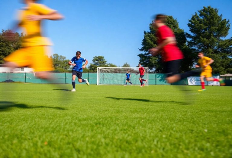 1216x832 19 21 00 25 238495316