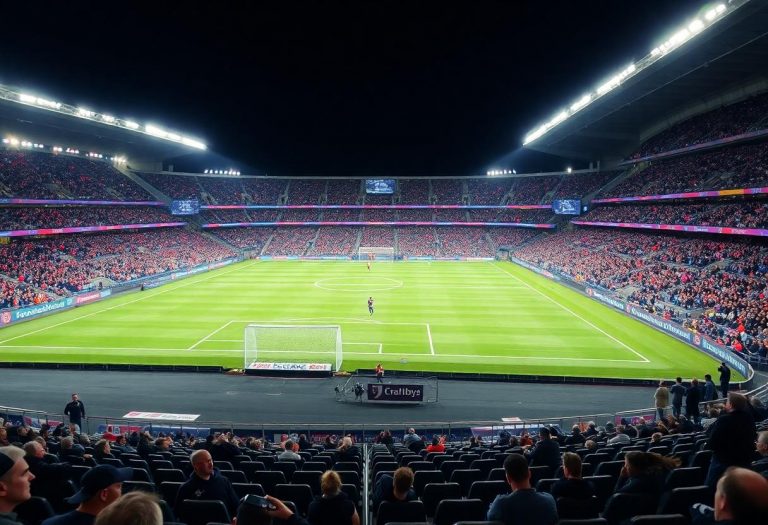 1216x832 19 21 15 16 749761041