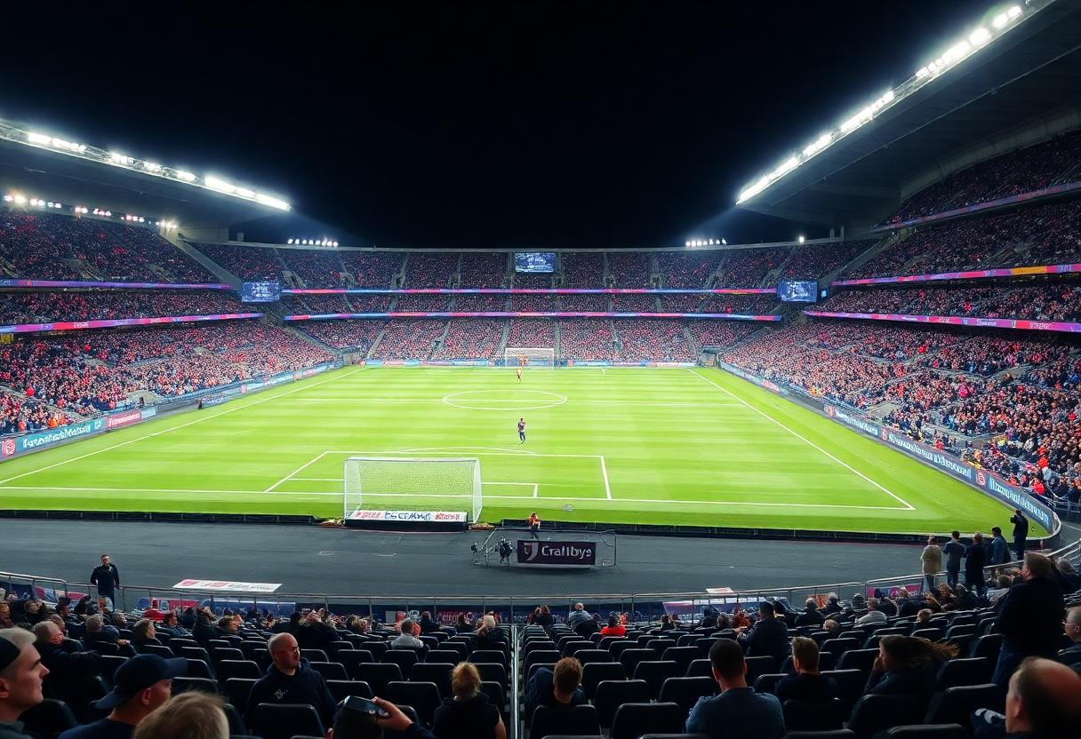 1216x832 19 21 15 16 749761041