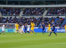 1216x832 19 21 30 23 613679191