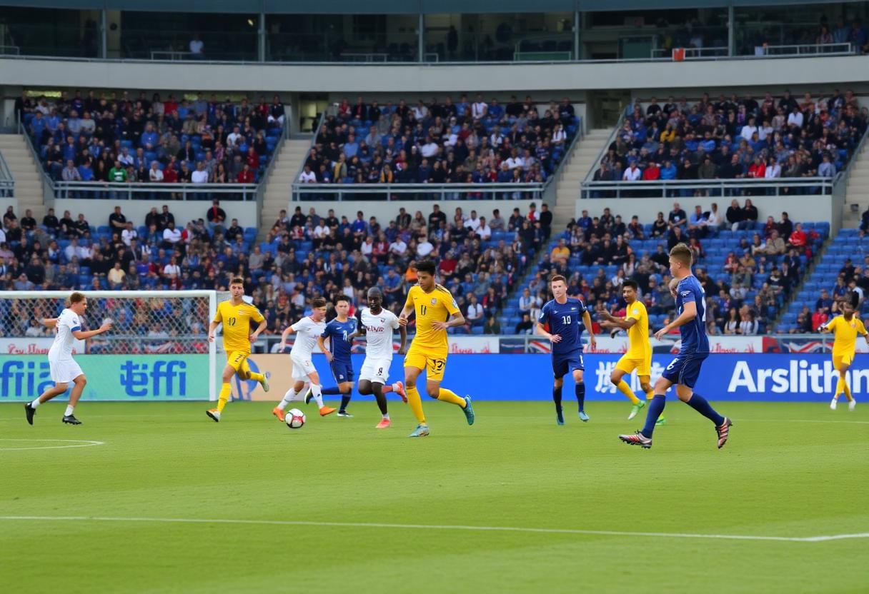 1216x832 19 21 30 23 613679191