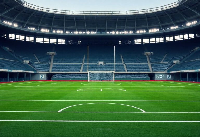 1216x832 19 21 45 20 251221464