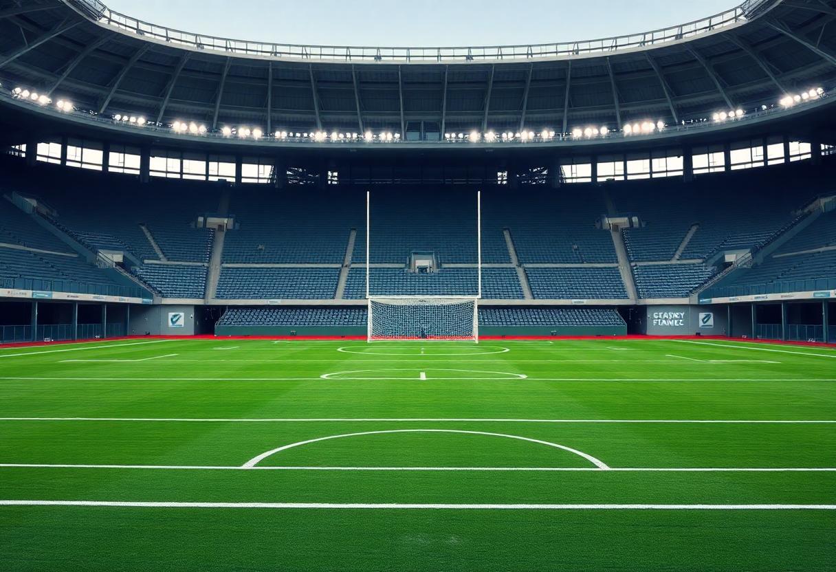 1216x832 19 21 45 20 251221464