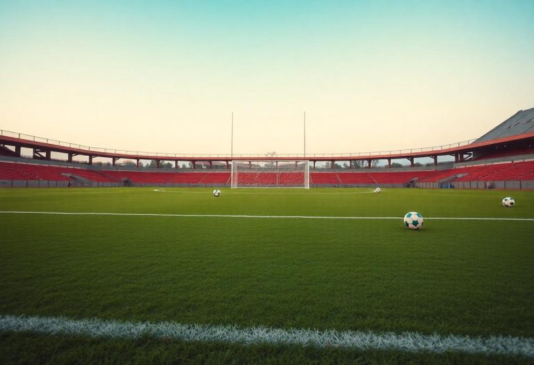 1216x832 19 22 30 21 639756495