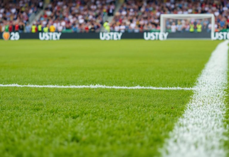 1216x832 19 22 45 18 891012015