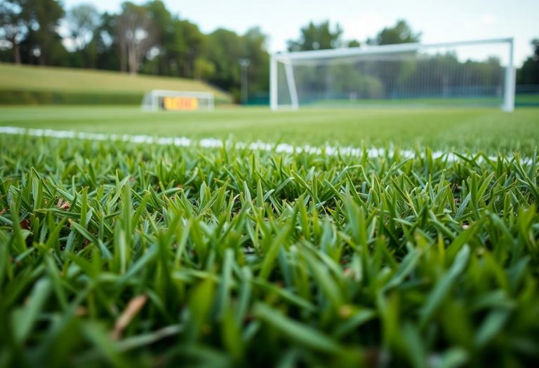 1216x832 19 23 00 28 810495963