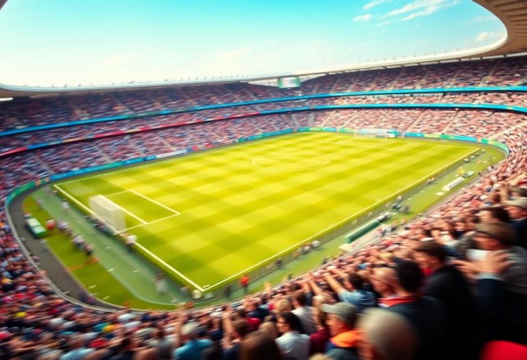 1216x832 19 23 15 19 221587846