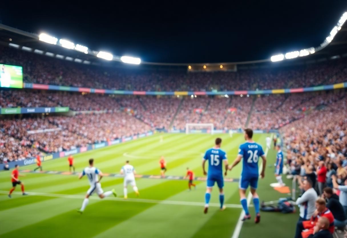 1216x832 19 23 30 20 317497516