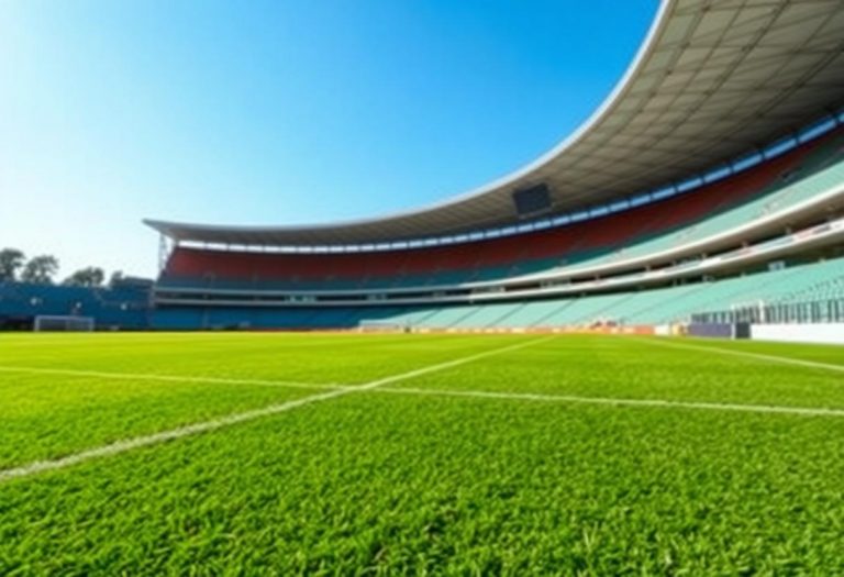 1216x832 19 23 45 18 84692197