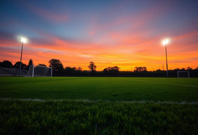 1216x832 20 00 15 21 147947467