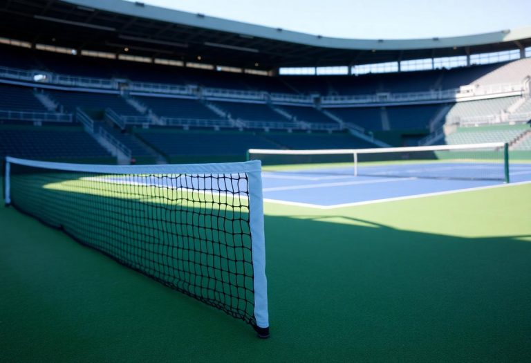 1216x832 20 07 45 23 960916087