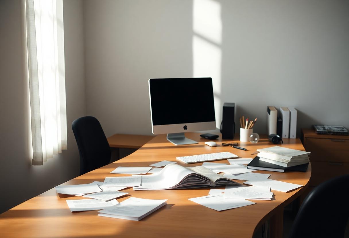 1216x832 20 08 00 20 276450682