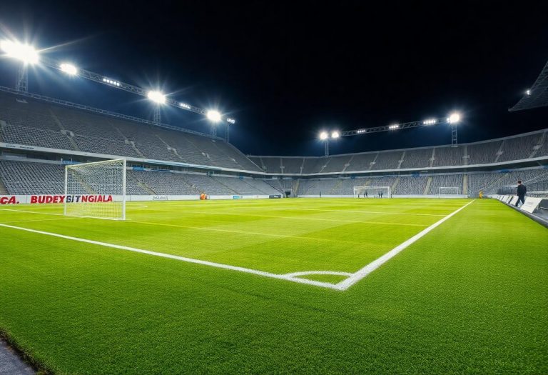 1216x832 20 08 15 21 820519979