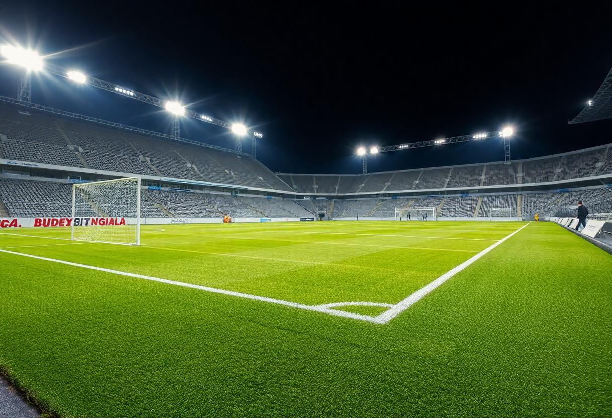 1216x832 20 08 15 21 820519979