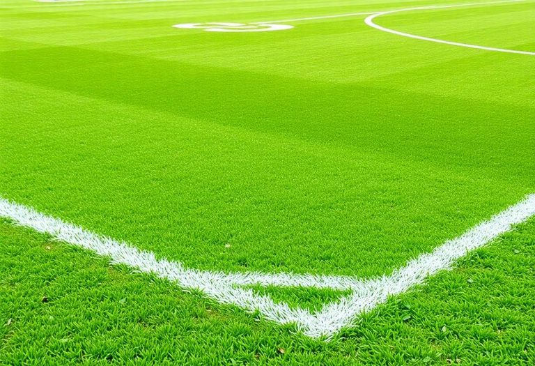 1216x832 20 08 30 21 904899250