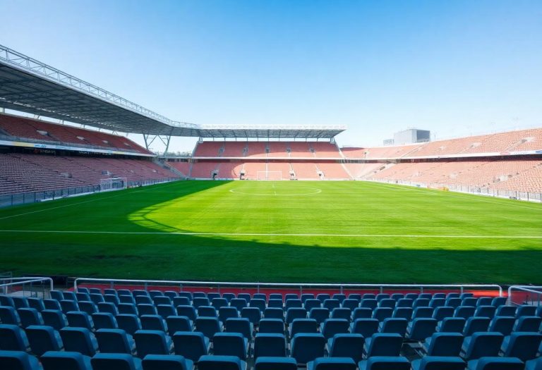 1216x832 20 08 45 20 77040047