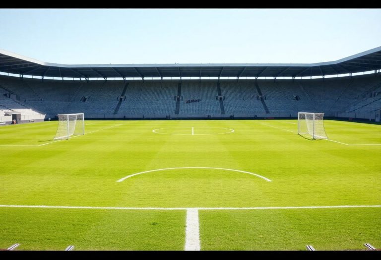 1216x832 20 09 00 36 771261816